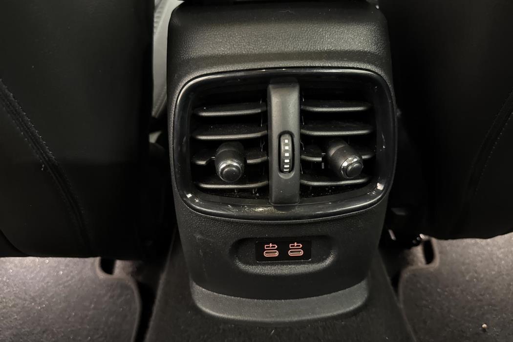 MINI Clubman 2020