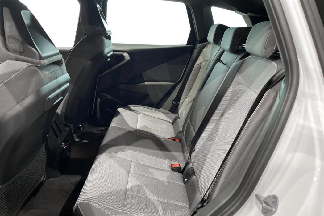 BMW X3 2026