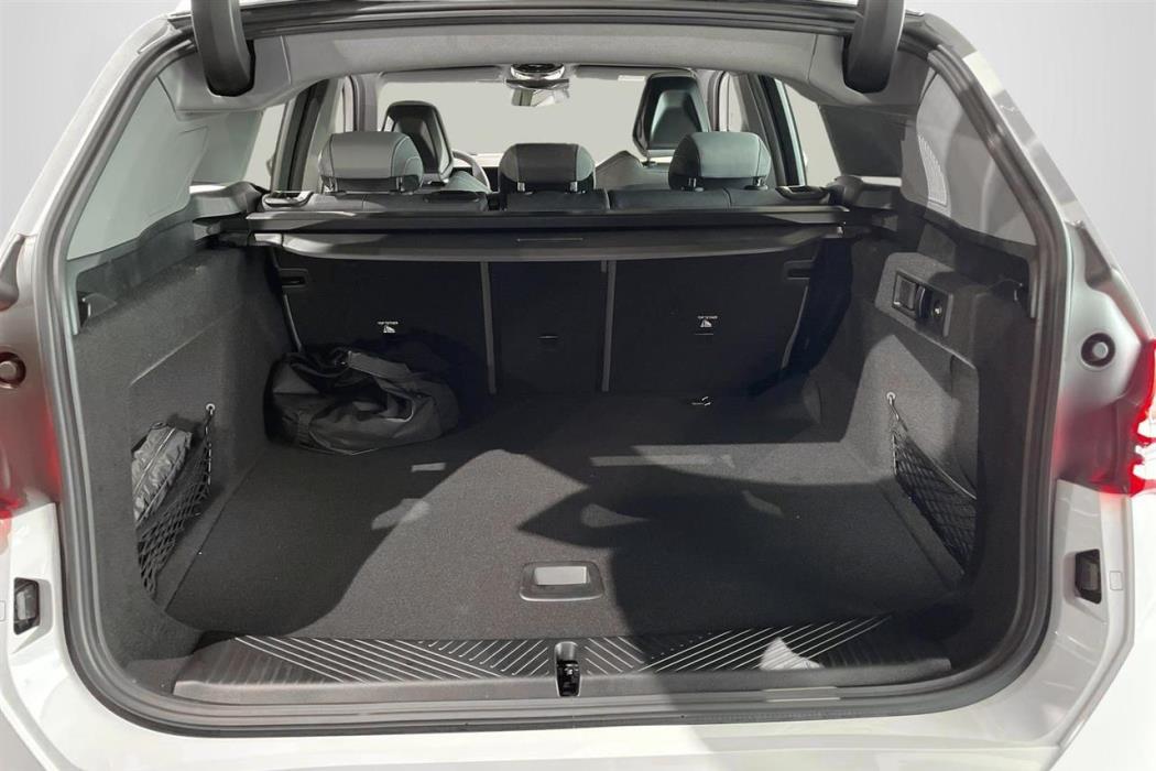 BMW X3 2026