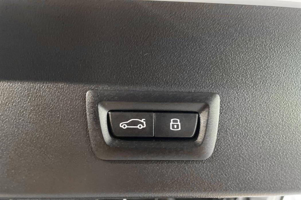 BMW X3 2026