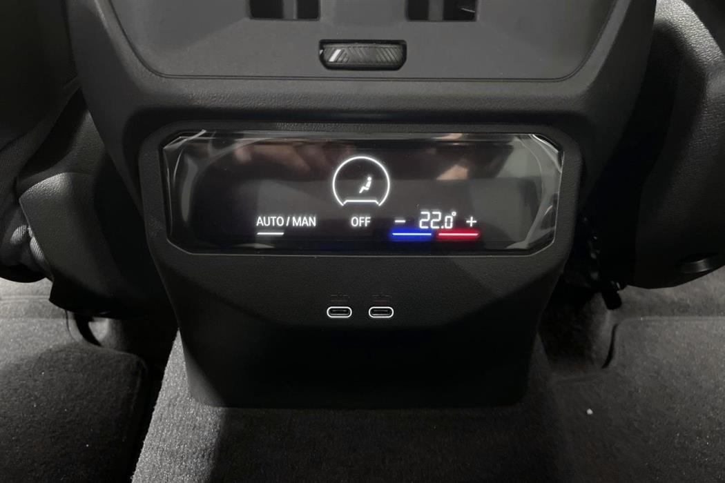BMW X3 2026
