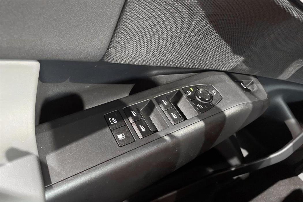 BMW X3 2026