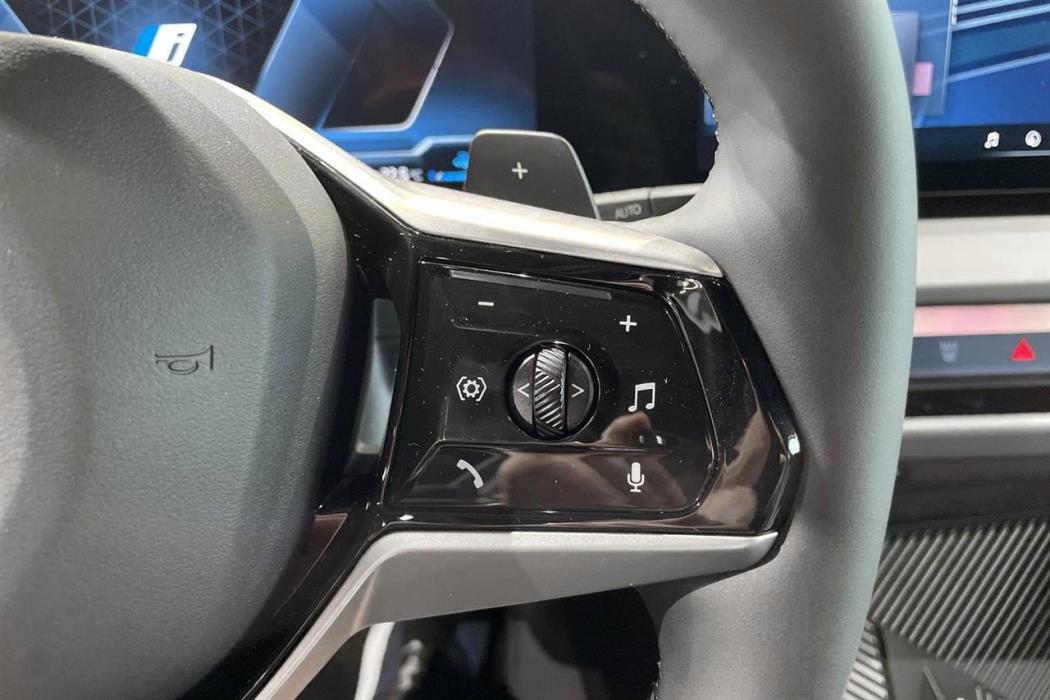 BMW X3 2026