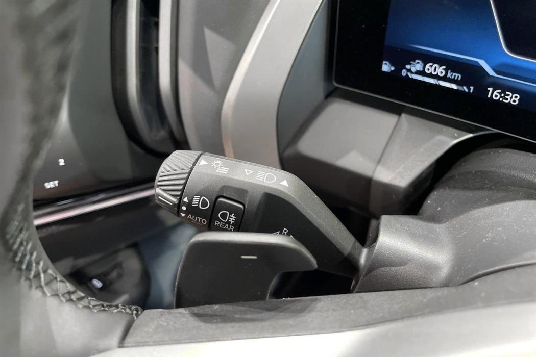 BMW X3 2026