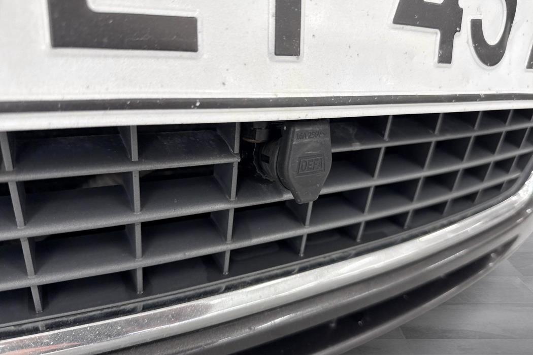 AUDI A3 2008