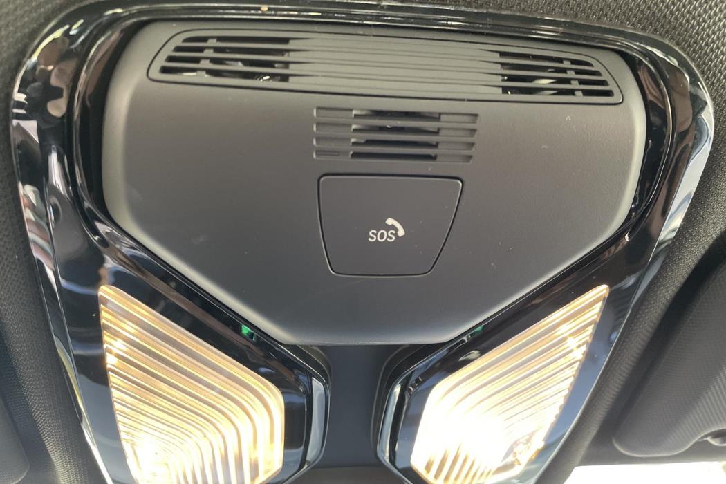 BMW X3 2018
