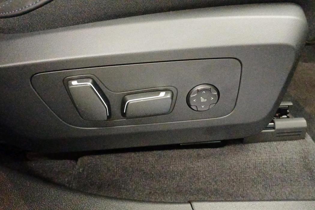 BMW X3 2026