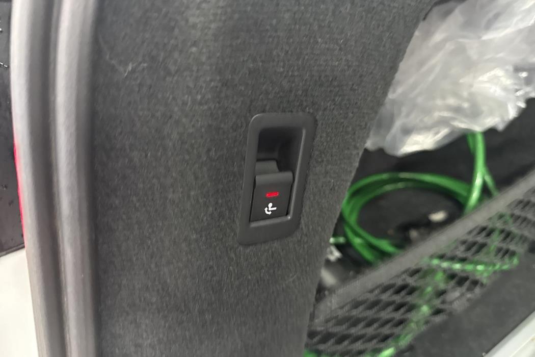 AUDI A6 allroad quattro 2021