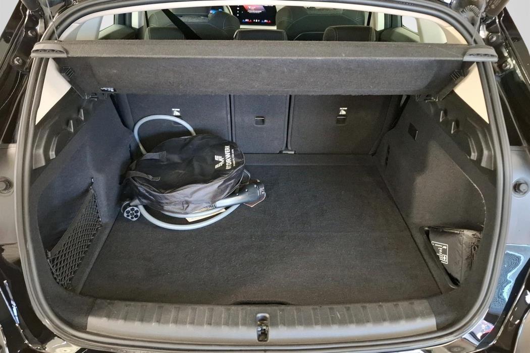 BMW X1 2025