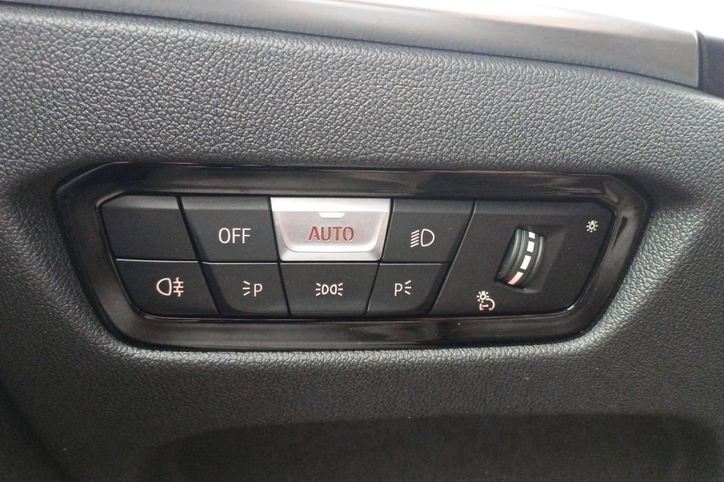 BMW i4 2025