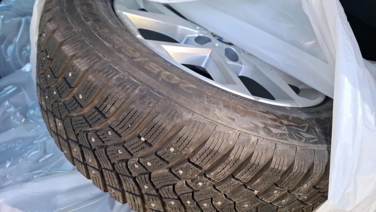 BMW X1 2025