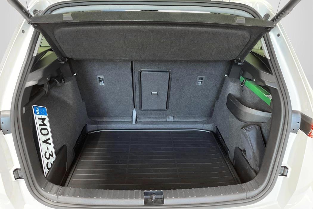 Skoda Karoq 2023