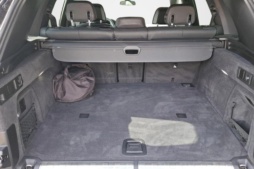 BMW X5 2020