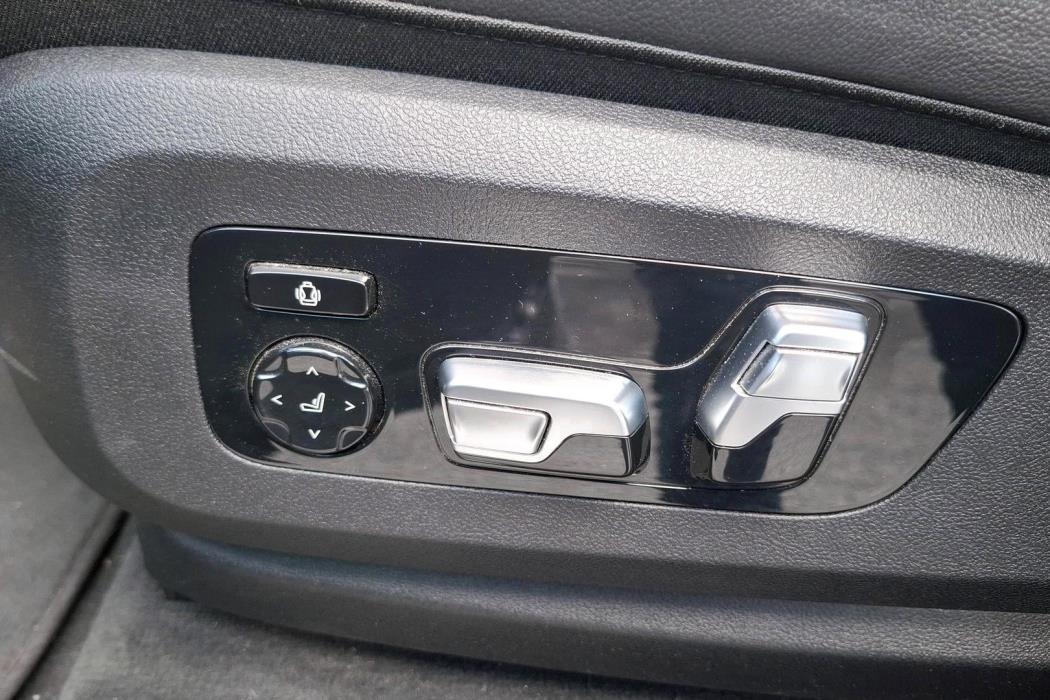 BMW X5 2020