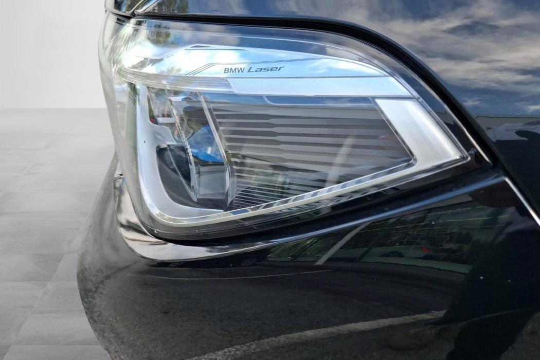 BMW X5 2020