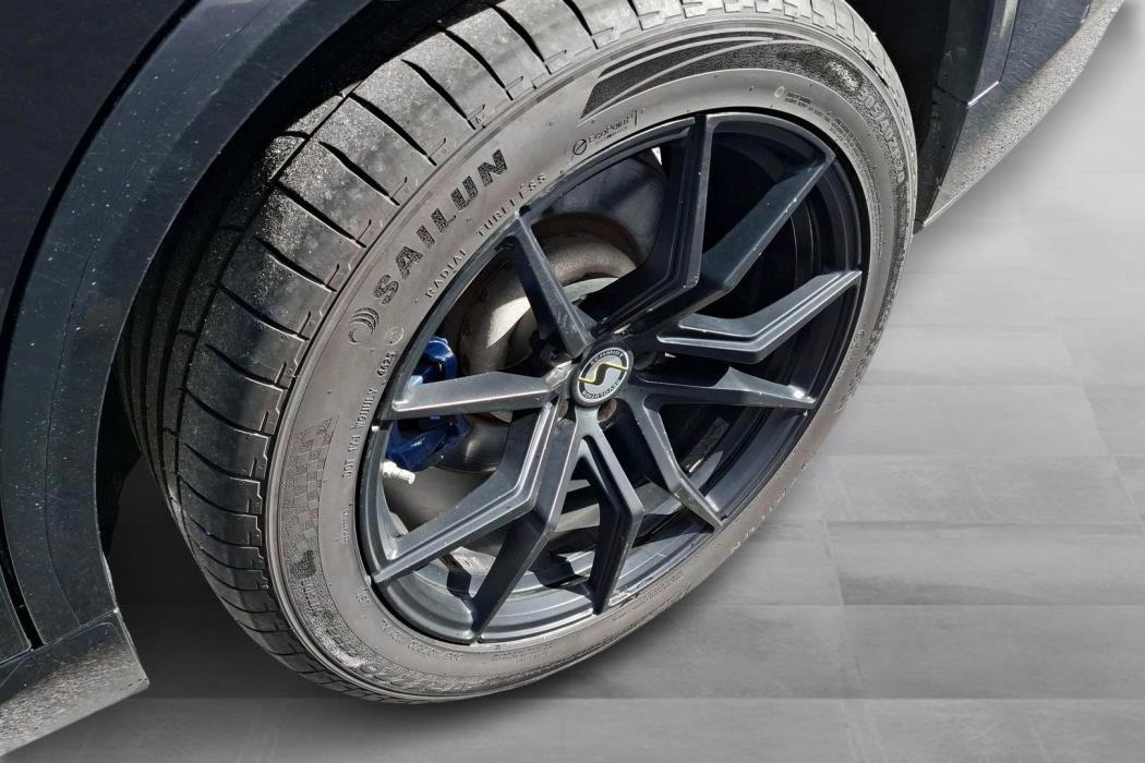 BMW X5 2020