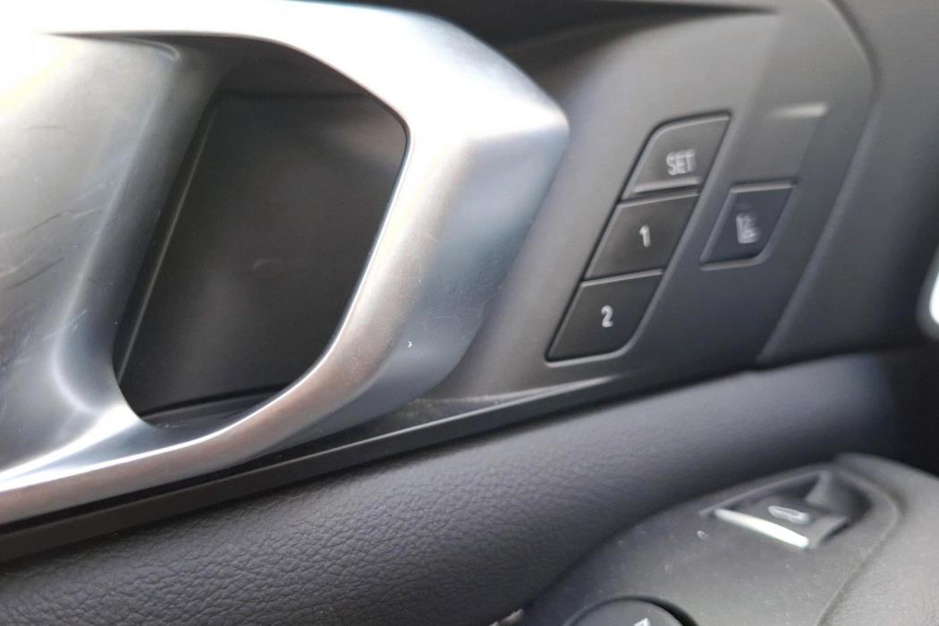 BMW X5 2020