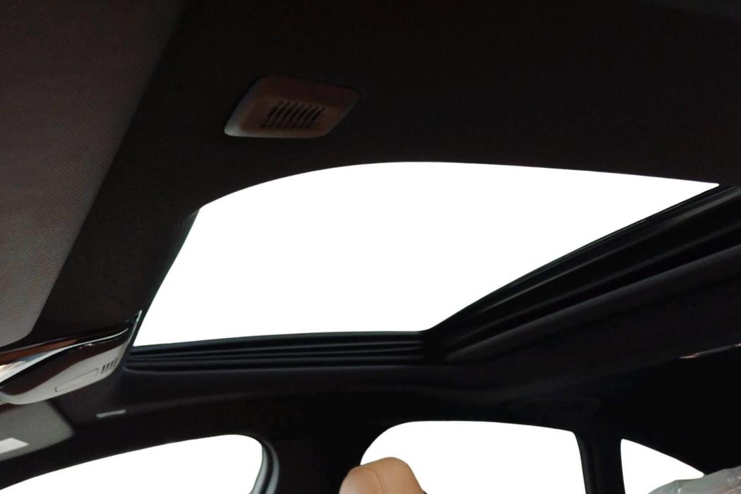 BMW i4 2023