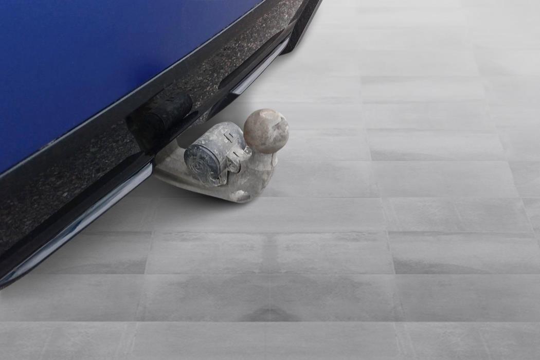 BMW i4 2023