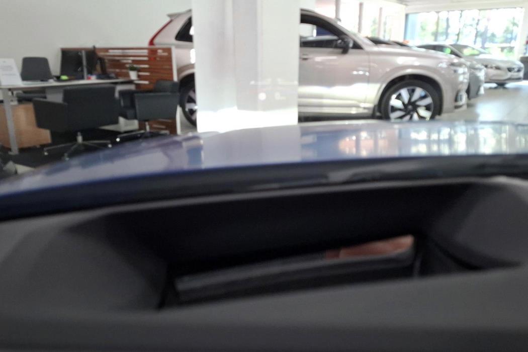 BMW i4 M50 2023