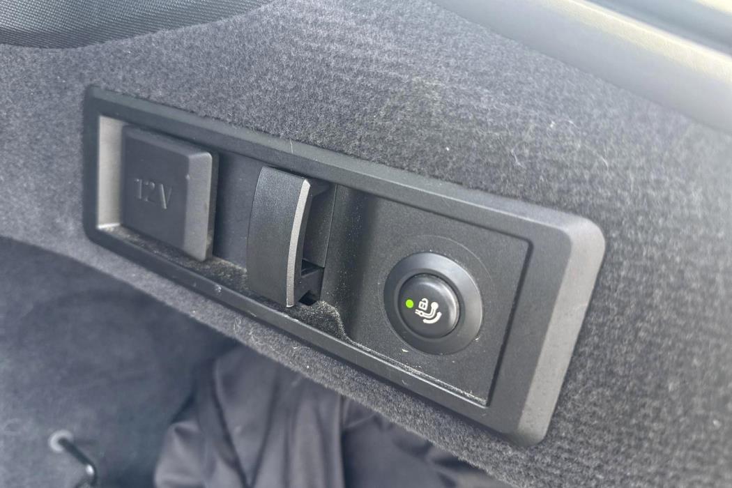 BMW i4 M50 2022
