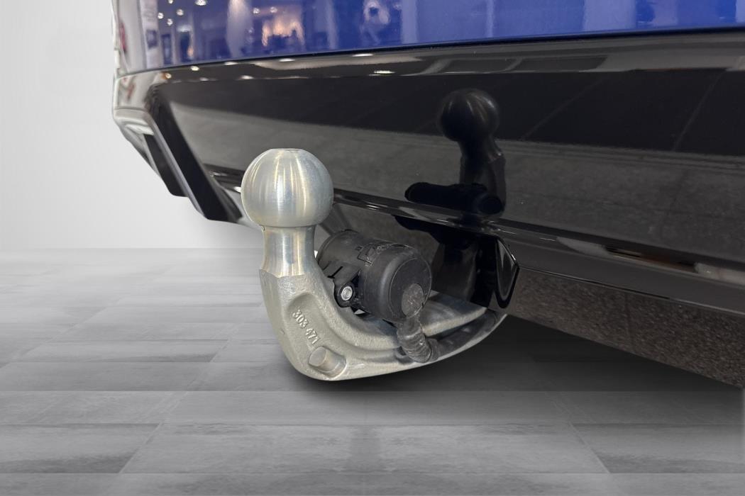 BMW i4 M60 2026
