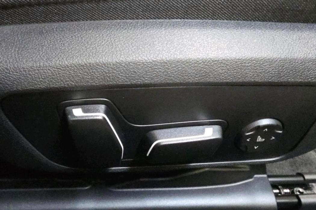 BMW i4 2026