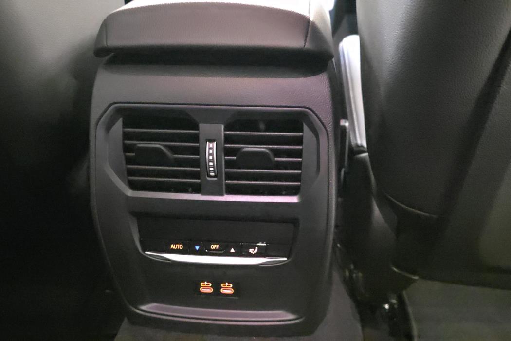 BMW i4 2026