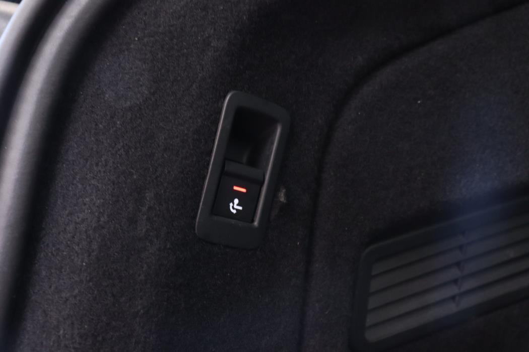 AUDI A5 2020
