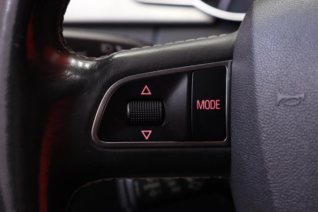AUDI S5 2007