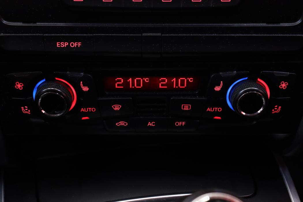 AUDI S5 2007