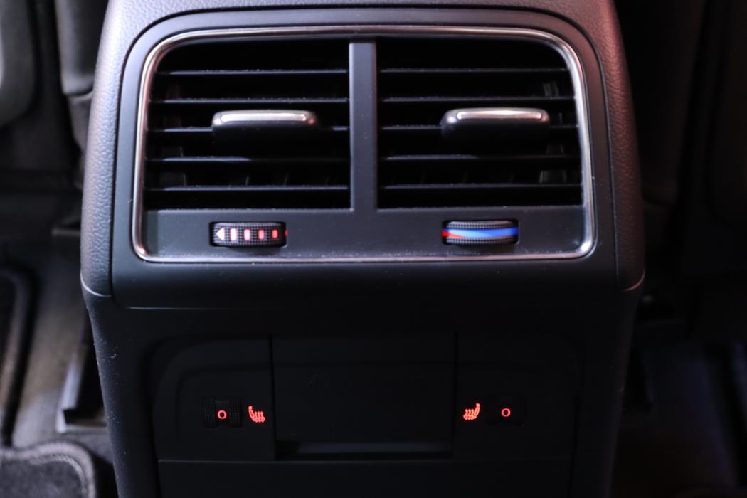 AUDI S5 2007