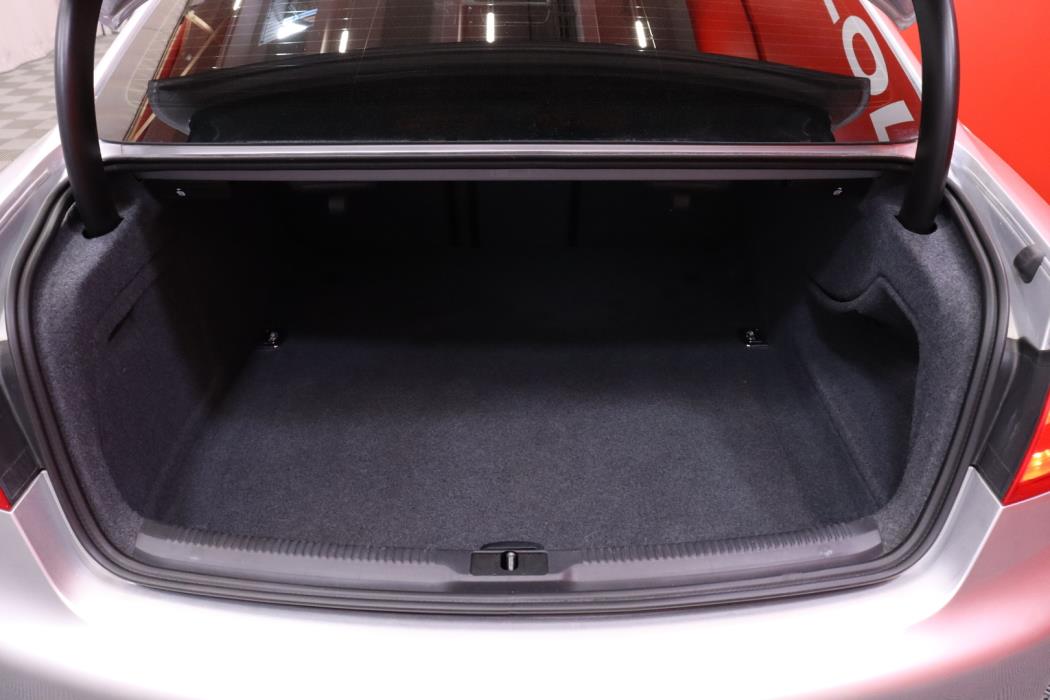 AUDI S5 2007