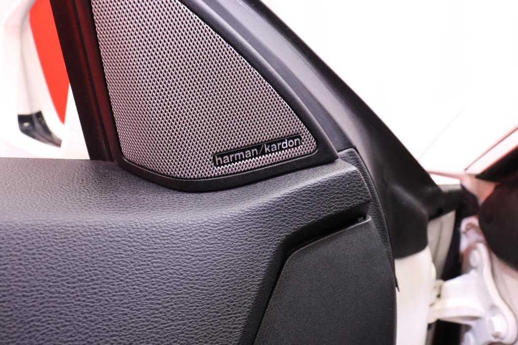 MERCEDES-BENZ E 2012
