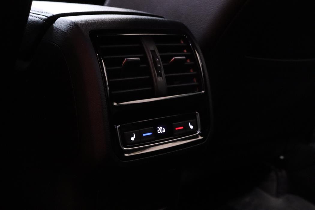 VOLKSWAGEN Arteon 2018