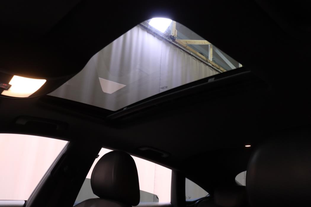 AUDI A5 2009