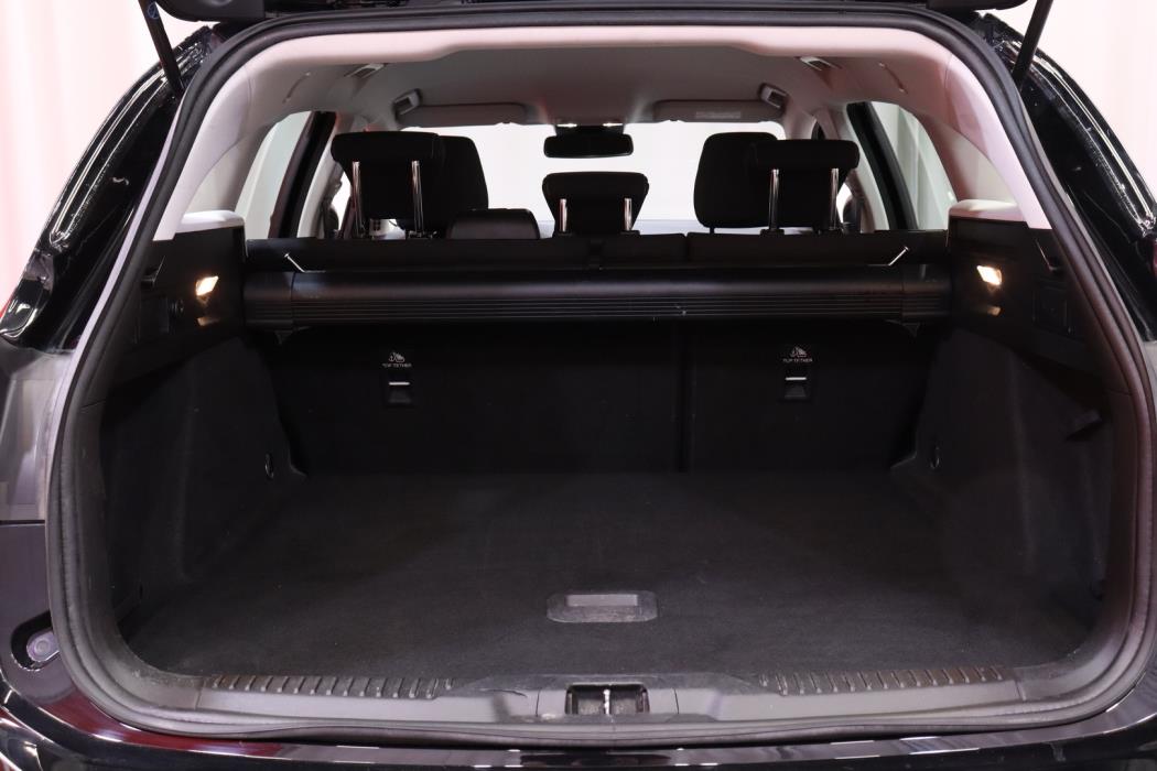 FORD Focus 2019