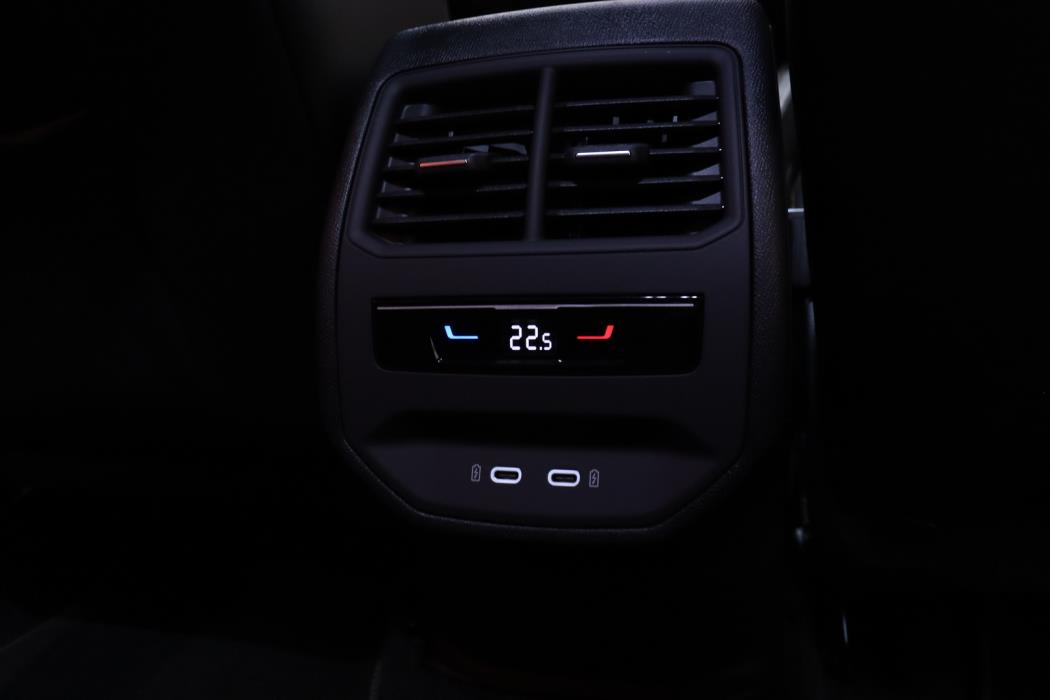 CUPRA Formentor 2023