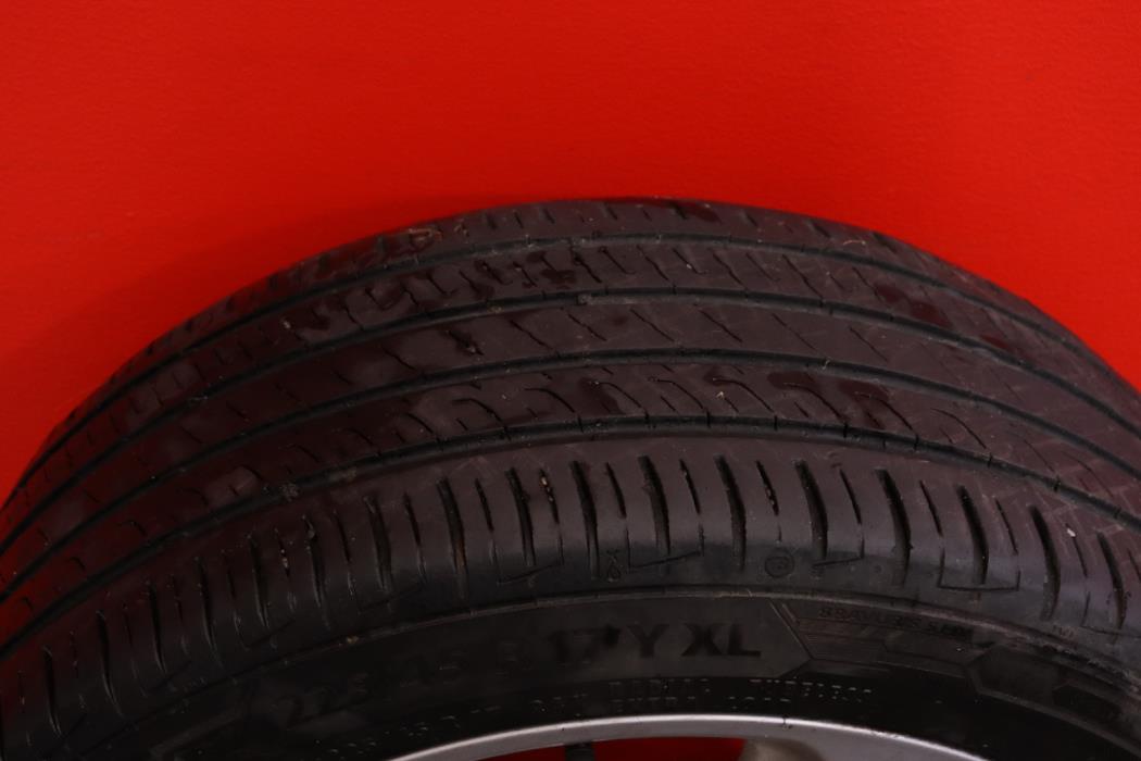 MERCEDES-BENZ E 2009