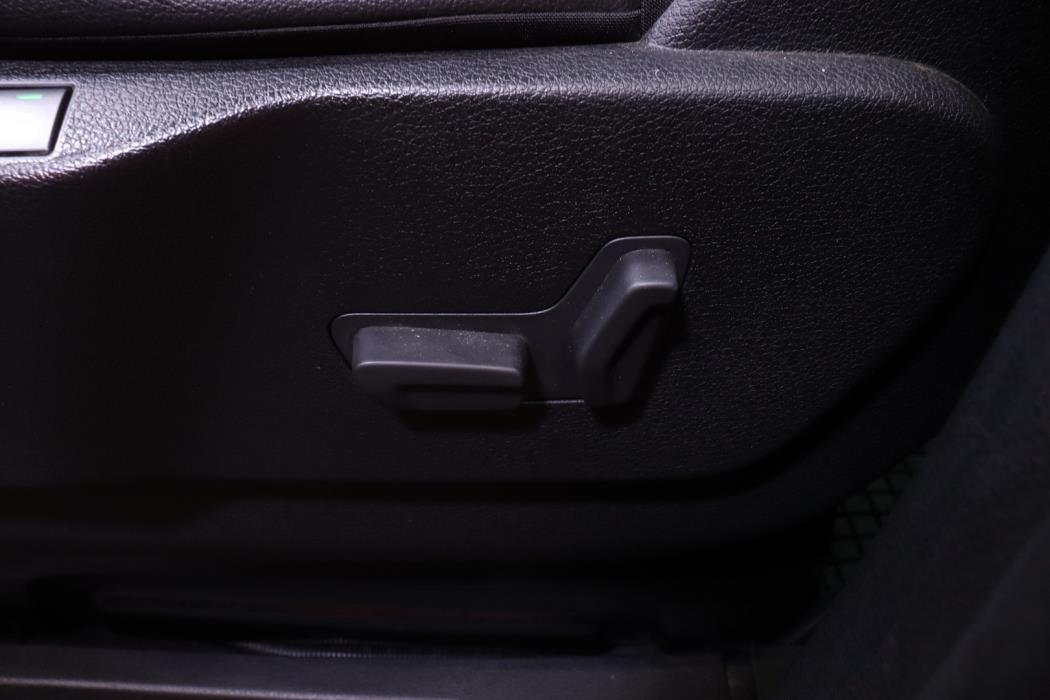 TOYOTA Proace Verso 2018