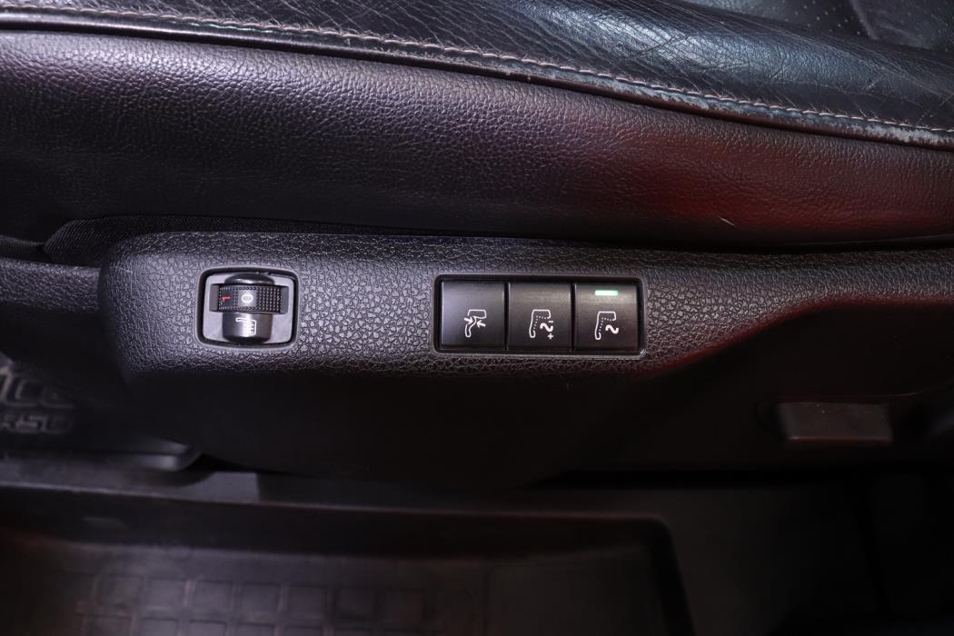 TOYOTA Proace Verso 2018