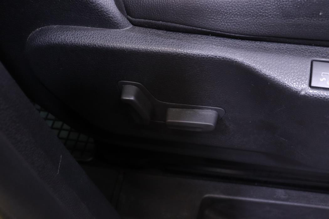TOYOTA Proace Verso 2018