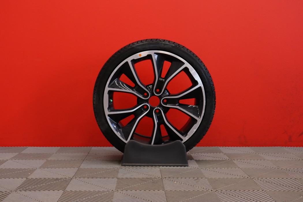 HYUNDAI i30 N 2022