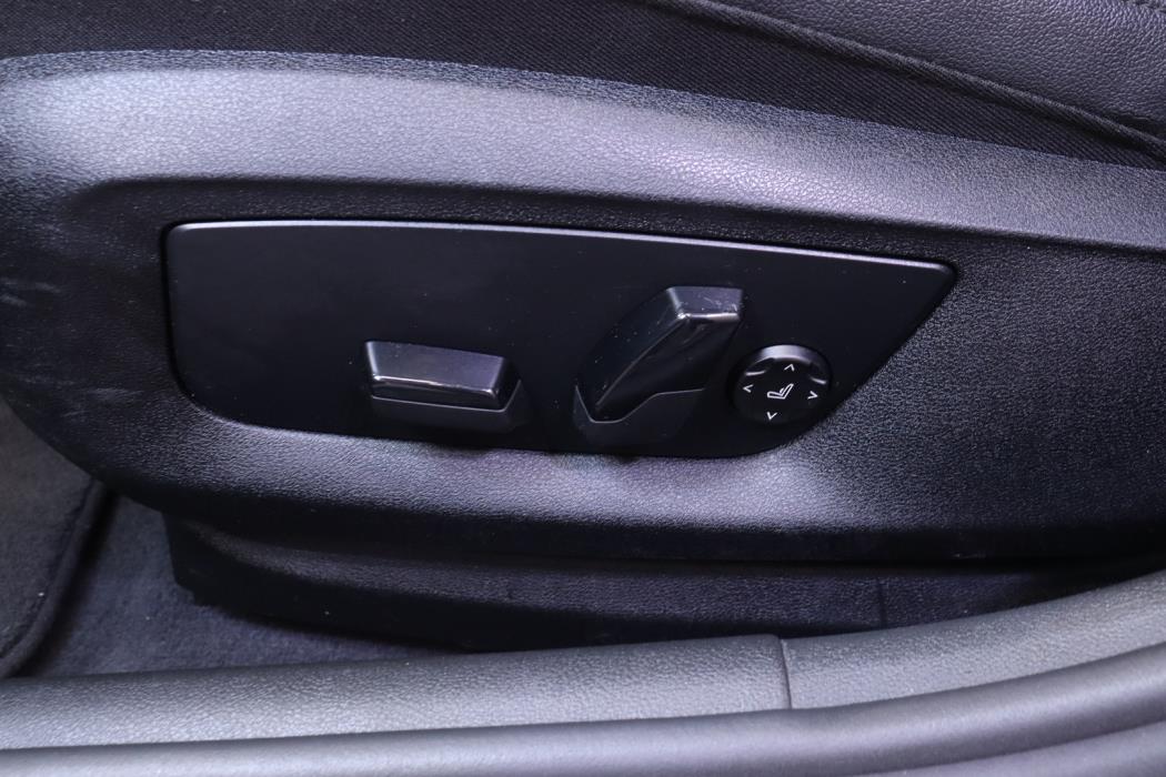 BMW 530 2017