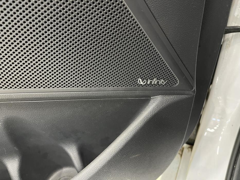 HYUNDAI IONIQ plug-in 2021