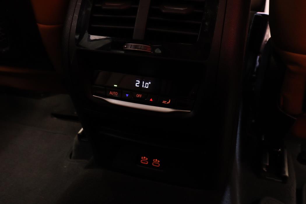 BMW X3 2023