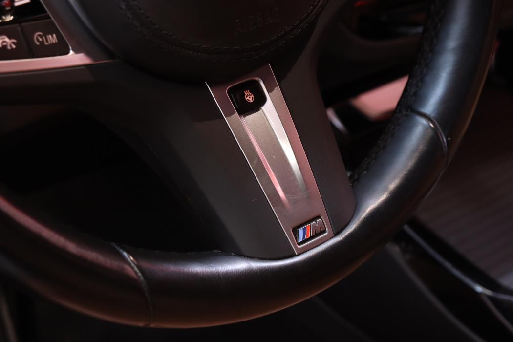 BMW X3 2023