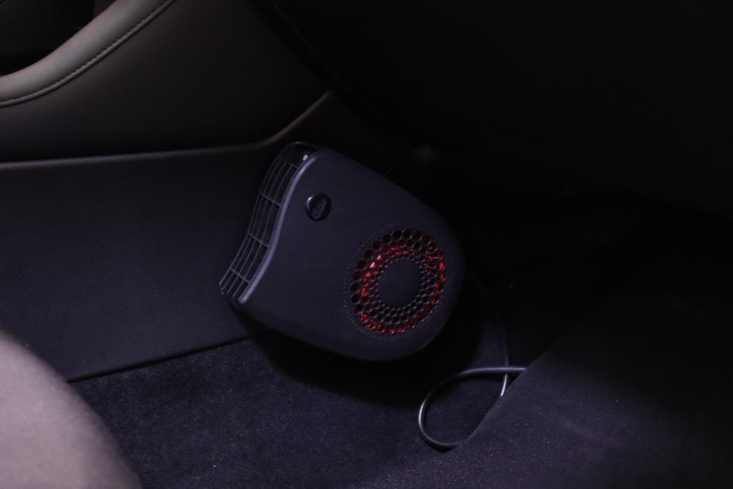MAZDA 3 2021