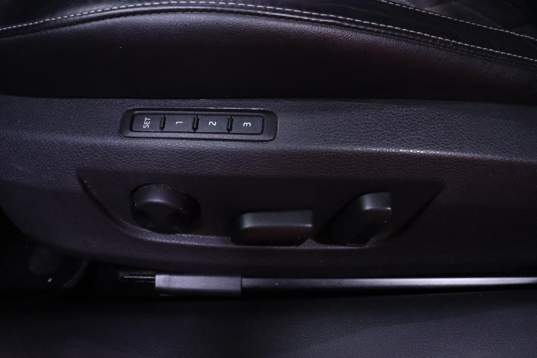 SKODA Superb 2023