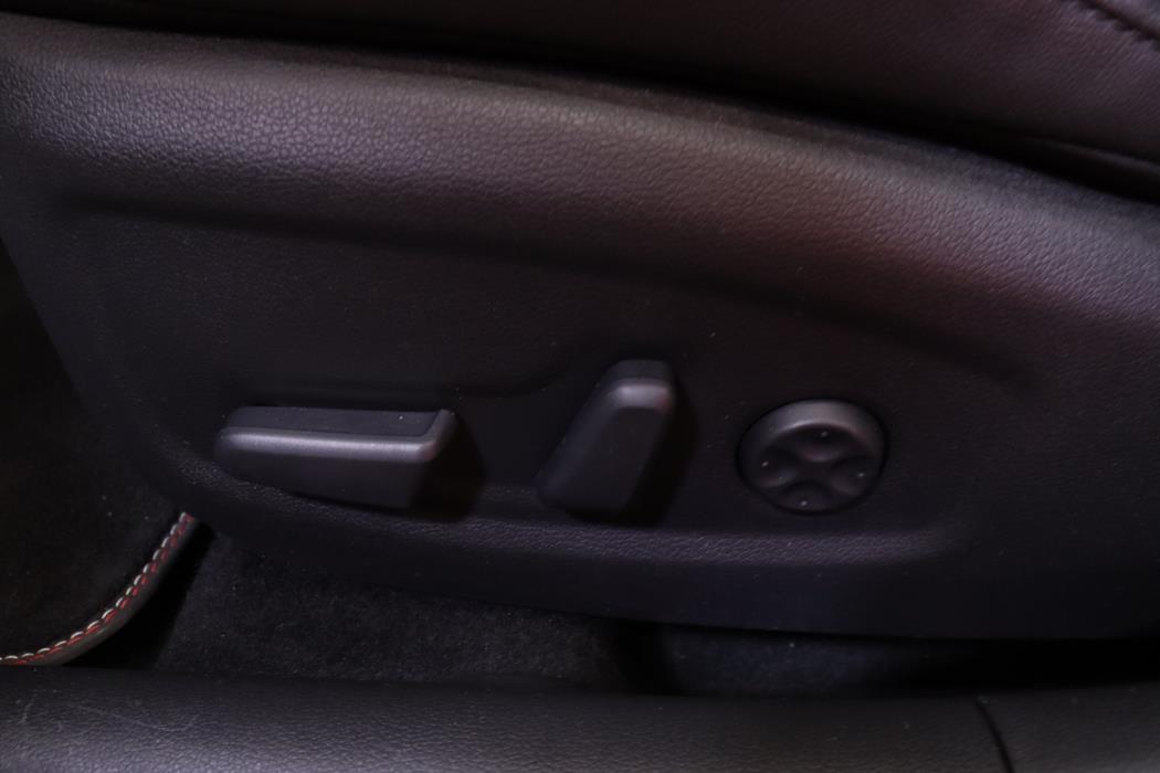 HYUNDAI i30 2019